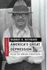 America's Great Depression