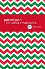 Pocket Posh Christmas Crosswords 7 50 Puzzles