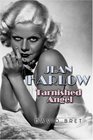 Jean Harlow Tarnished Angel