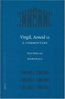 Virgil Aeneid 11 A Commentary
