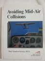 Avoiding MidAir Collisions