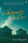 Skinner's Drift