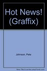 Graffix Hot News
