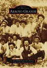 Arroyo Grande (Images of America)