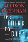 The Third to Die (Quinn & Costa, Bk 1)