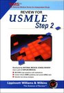 NMS Review for USMLE Step 2 Version 20