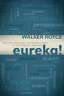 Eureka Discover and Enjoy the Hidden Power of the English Language