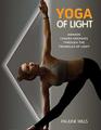 Yoga of Light Awaken Chakra Energies through the Triangles of Light