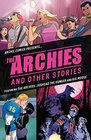The Archies  Other Stories