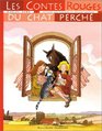 Les Contes rouges du chat perch