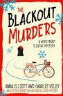 The Blackout Murders