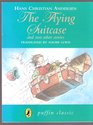 The Flying Suitcase
