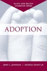 Casebook Adoption