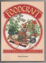 Foodcraft Gift Food for Gourmets