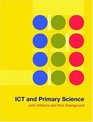 ICT and Primary Science