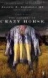 The Journey of Crazy Horse (A Lakota History)
