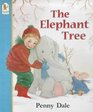 The Elephant Tree