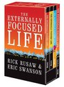 The Externally Focused Life Kit