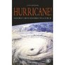 Hurricane Nature's Most Destructive Force