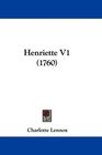 Henriette V1