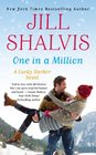 One in a Million (Lucky Harbor, Bk 12)
