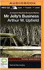 Mr Jelly's Business