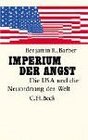 Imperium der Angst