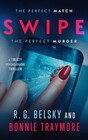 Swipe