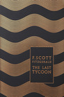 The Last tycoon