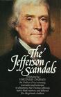 The Jefferson Scandals A Rebuttal