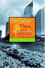 The Future of Class in History What's Left of the Social