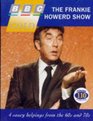 The Frankie Howerd Show Four Saucy Helpings from the '60s and '70s