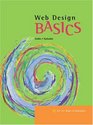 Web Design BASICS