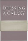 Dressing a Galaxy The Costume of Star Wars Limited Edition with DVD