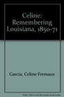 Celine Remembering Louisiana 185071