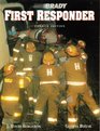 First Responder