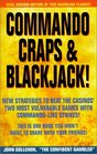 Commando Craps  Blackjack