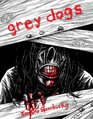 Grey Dogs: Zombie Survival