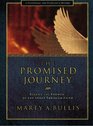The Promised Journey A Devotional for Pentecost and Beyond