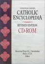 Our Sunday Visitor's Catholic Encyclopedia