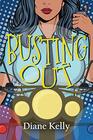 Busting Out (Busted, Bk 3)