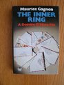 The Inner Ring  A Deidre O'Hara File