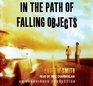 In the Path of Falling Objects
