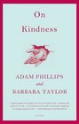 On Kindness