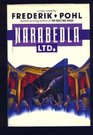 Narabelda Ltd