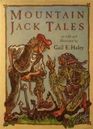 Mountain Jack Tales