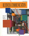 Business Communication