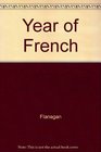 Year of French
