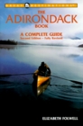 The Adirondack Book A Complete Guide