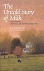 The Untold Story of Milk  Green Pastures Contented Cows and Raw Dairy Products